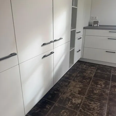 Traumhaftes Fachwerkhaus In Alleinlage Mit Sauna Und Guter Verkehrsanbindung Holiday home Vohringen (Baden-Wurttemberg)