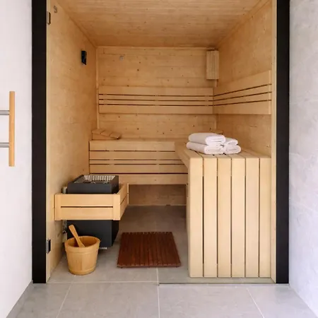 Traumhaftes Fachwerkhaus In Alleinlage Mit Sauna Und Guter Verkehrsanbindung Holiday home Vohringen (Baden-Wurttemberg)
