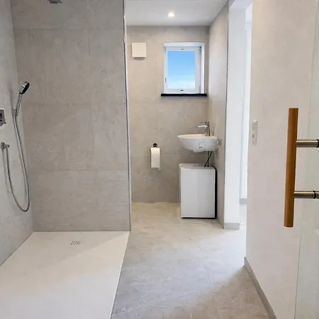 Traumhaftes Fachwerkhaus In Alleinlage Mit Sauna Und Guter Verkehrsanbindung * Vohringen (Baden-Wurttemberg)