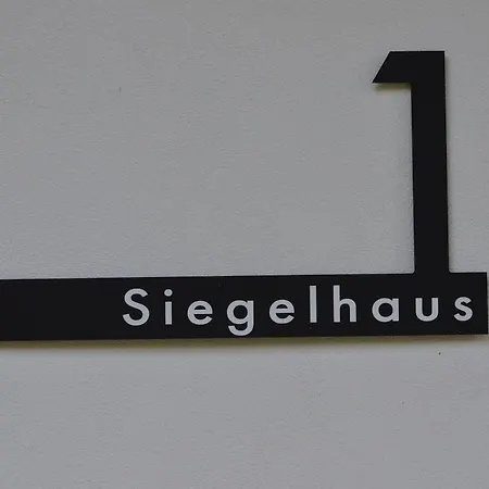 Holiday home Traumhaftes Fachwerkhaus In Alleinlage Mit Sauna Und Guter Verkehrsanbindung Vohringen (Baden-Wurttemberg)
