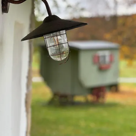 Traumhaftes Fachwerkhaus In Alleinlage Mit Sauna Und Guter Verkehrsanbindung Holiday home *