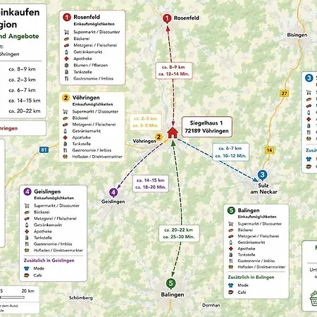 Traumhaftes Fachwerkhaus In Alleinlage Mit Sauna Und Guter Verkehrsanbindung Holiday home